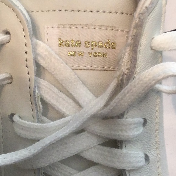 Keds for Kate Spade - Picture 5 of 5